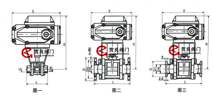 電動(dòng)高真空球閥 電動(dòng)高真空球閥